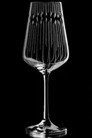 Wine glasses set 2 pcs PAS45440728350