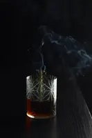 Whiskey glass set 2 pcs PAS45523014390G