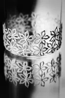 Whiskey glass set 2 pcs PAS45923014390