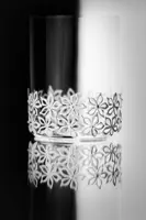Whiskey glass set 2 pcs PAS45923014390