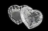 Cut heart candy box BF54700130