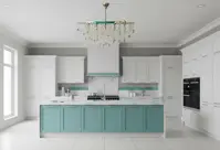 Ceiling chandelier EL0070507 Ceiling chandelier EL0070507