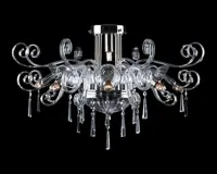 Design chandelier EL4188+103