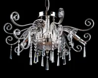 Design chandelier EL4183+103