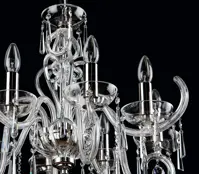 Design Chandelier EL423803
