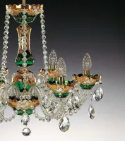 Chandelier classic EL500635