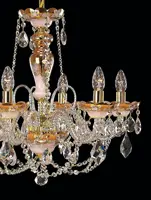 Chandelier classic EL522631