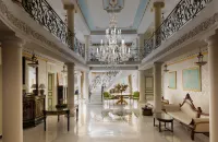 Chandelier crystal large EL6702401