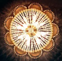 Chandelier brilliant  EL7281205Z 