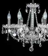Chandelier EL920602