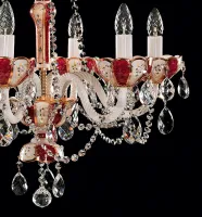 Chandelier classic EL973637