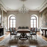 Chandelier crystal luxury Bohemia Crystal original EL1381601PB Chandelier crystal luxury Bohemia Crystal original EL1381601PB