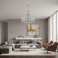 Crystal chandelier Bohemia Crystal original EL1382001PB Crystal chandelier Bohemia Crystal original EL1382001PB