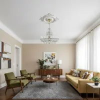 Crystal chandelier Bohemia Crystal original EL1382001PB Crystal chandelier Bohemia Crystal original EL1382001PB