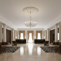 Crystal chandelier Bohemia Crystal original EL1382001PB Crystal chandelier Bohemia Crystal original EL1382001PB