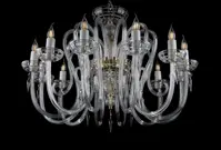 Design Chandeliers  EL2081203 