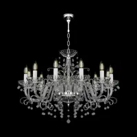 Design chandelier EL4171209