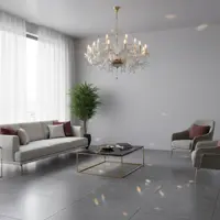 Design chandelier EL4171809 Design chandelier EL4171809