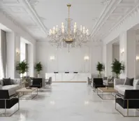 Design chandelier EL4171809 Design chandelier EL4171809