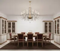 Design chandelier EL4171809 Design chandelier EL4171809