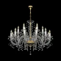 Design chandelier EL4171809