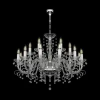 Design chandelier EL4171809