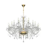 Design chandelier EL4171809