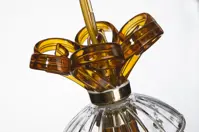 Design chandelier EL41982032