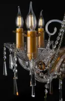 Design chandelier EL41982032