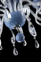 Design chandelier EL42461309