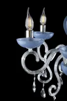 Design chandelier EL42461309