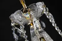 Chandelier crystal EL6931001