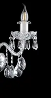 Wall lamp EN101201PB