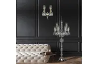 Floor lamp ES678903KT
