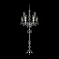 Floor lamp ES678903KT