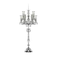 Floor lamp ES678903KT