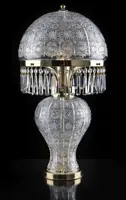 Table lamp ES684103
