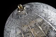 Table lamp ES684103