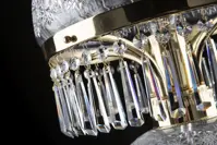Table lamp ES684103