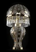 Table lamp ES688103