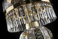 Table lamp ES688103