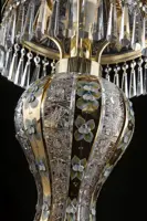 Table lamp ES688103