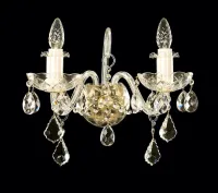 Wall lamp EN117204
