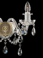 Wall lamp EN140202