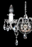 Wall lamp EN143202