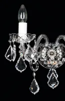 Wall lamp EN144204