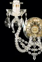 Wall lamp EN170202