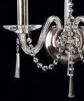 Wall lamp EN210203