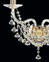 Wall lamp EN215207