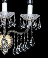 Wall lamp EN226304MAT
